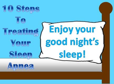 enjoy_your_good_nights_sleep