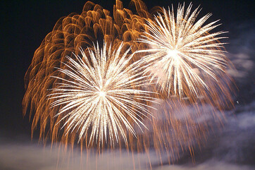 Fireworks-noise-affects-sleep-quality