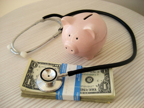 high-cost-health-care