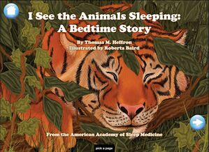 ebook-i-see-the-animals-sleeping