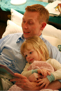 bedtime-story