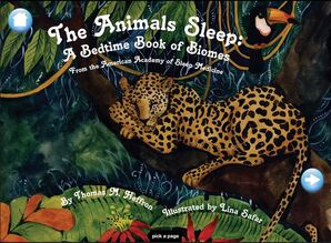 ebook-the-animals-sleep