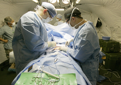 sleep-apnea-surgery