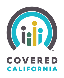 covered-california-health-care-logo