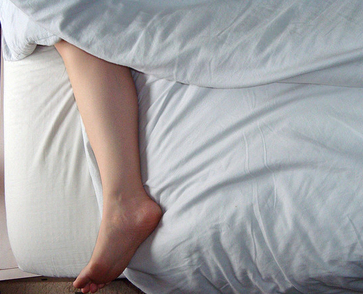 restless-leg-syndrome