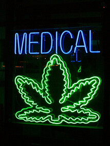 medical-marijuana-to-treat-sleep-apnea