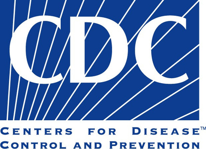 CDC_logo