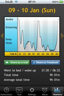 sleep-tracker-phone-app-sleep-cycle
