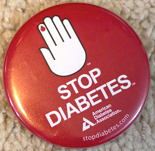 diabetes-increased-risk-sleep-apnea