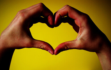 heart-disease-sleep-apnea