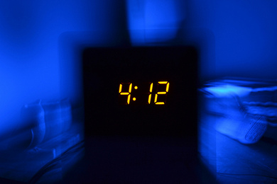 insomnia-staying-up-late