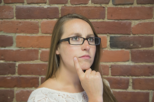 wondering about your sleep study wondering about your sleep study