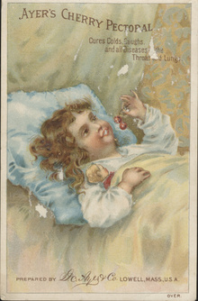 child_sleeping_in_bed