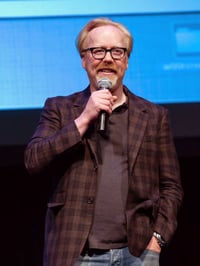 Adam_Savage_wikipedia.jpg