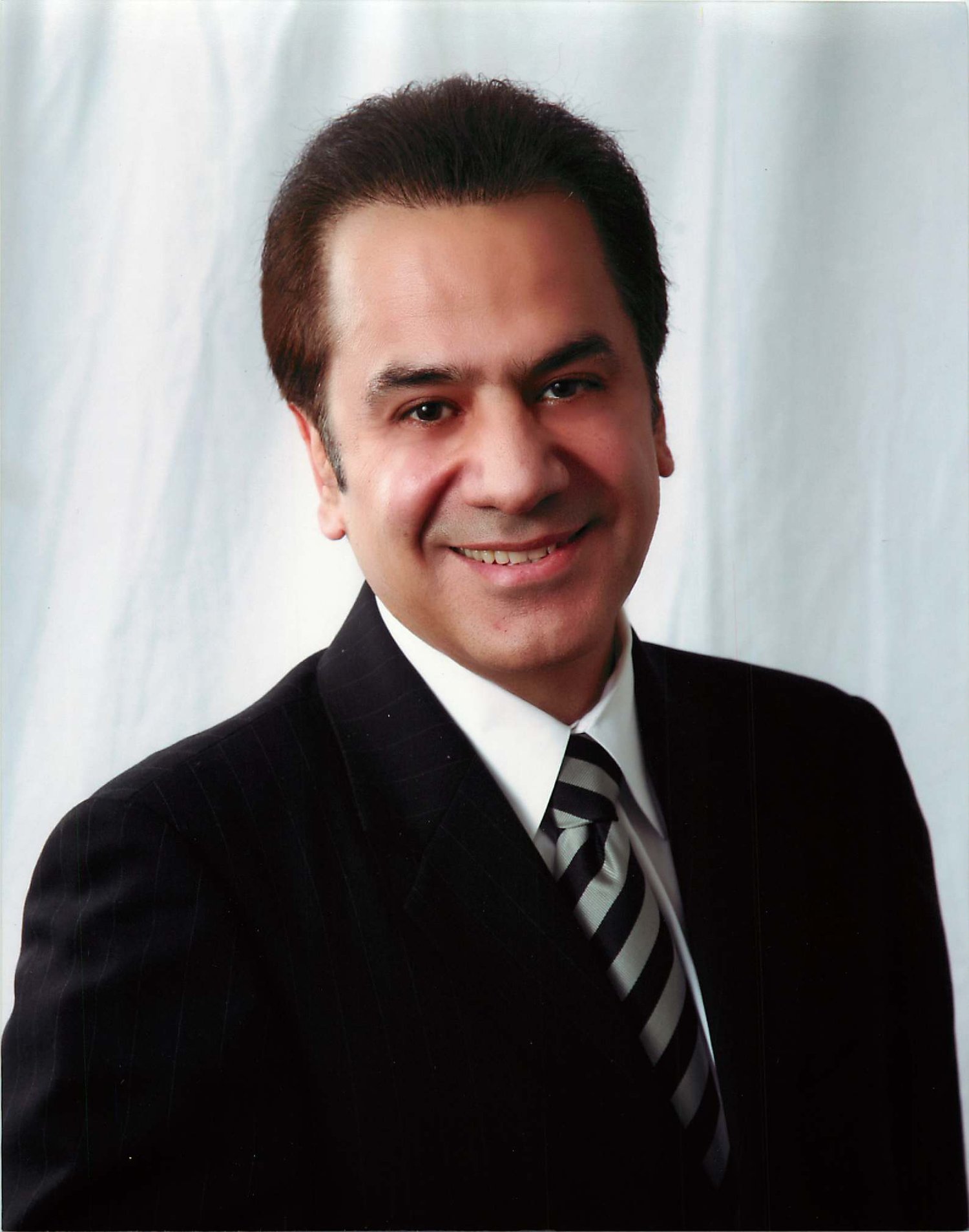 Dr_Said_Mostafavi.jpg