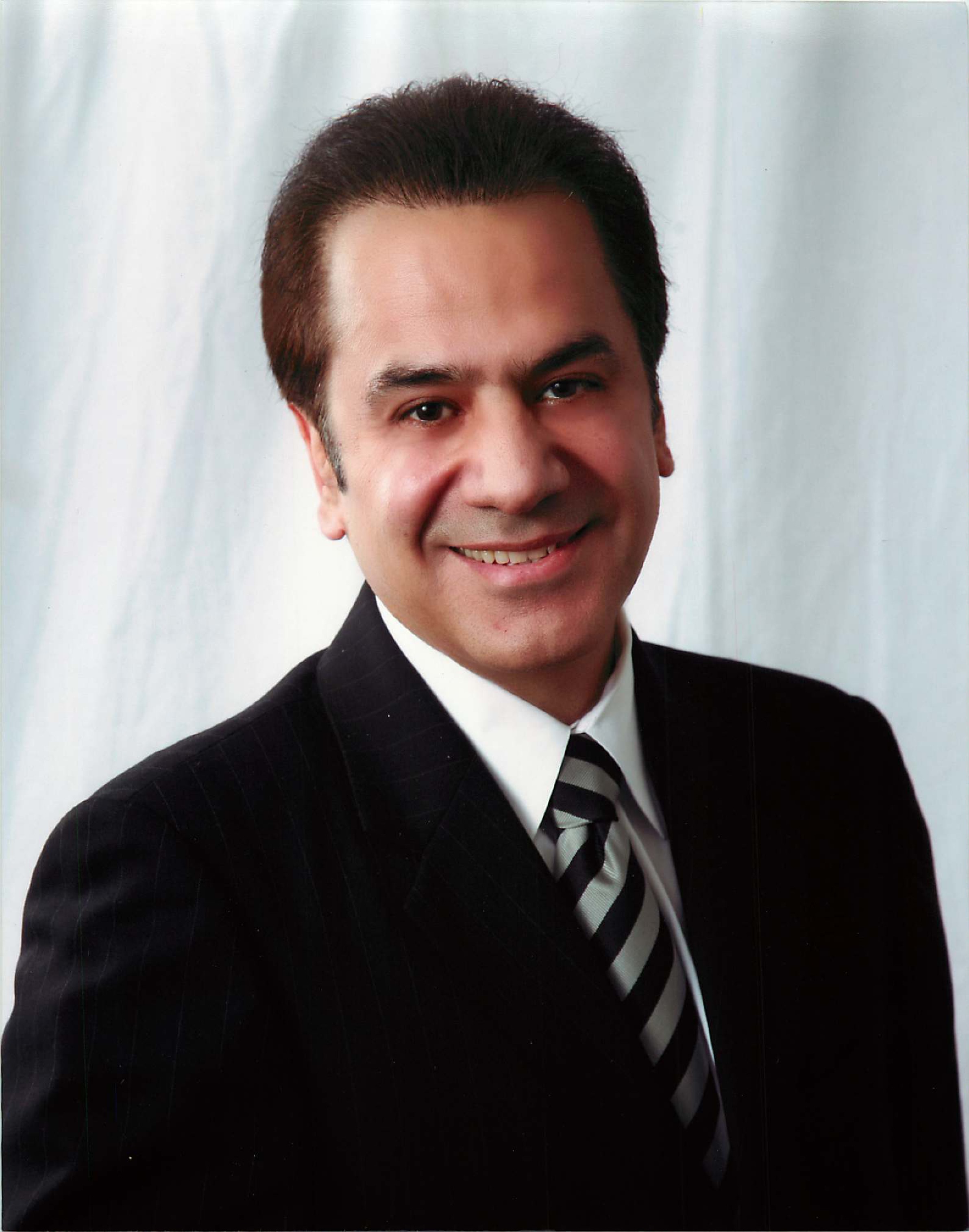 Dr_Said_Mostafavi.jpg