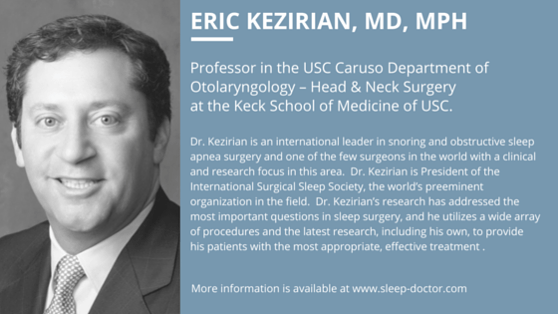 Eric_J._Kezirian_M.D..png