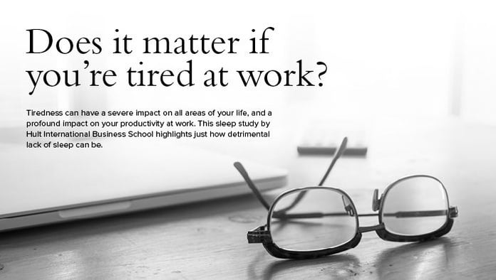 Hult-infographic_header-698x395.jpg