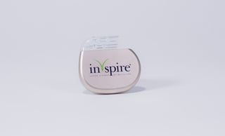 Inspire_Generator.jpg