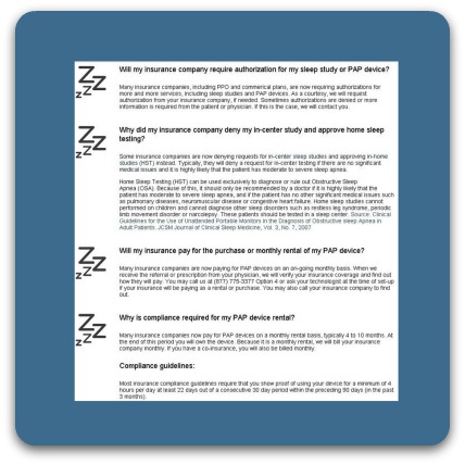 Insurance_FAQ_CTA.jpg