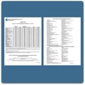 List_of_contracted_insurances.jpg