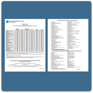 List_of_contracted_insurances.jpg