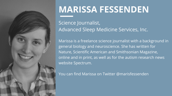 Marissa_Fessenden_2.png