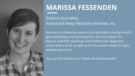 Marissa_Fessenden_2.png