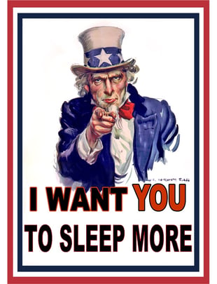 Uncle-Sam-I-Want-You-to-Sleep-More
