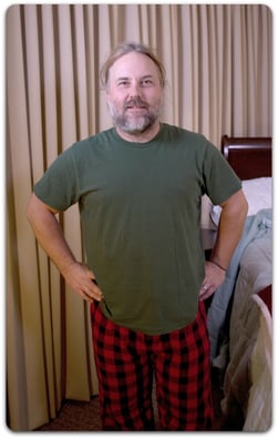 Colin_PJs_website