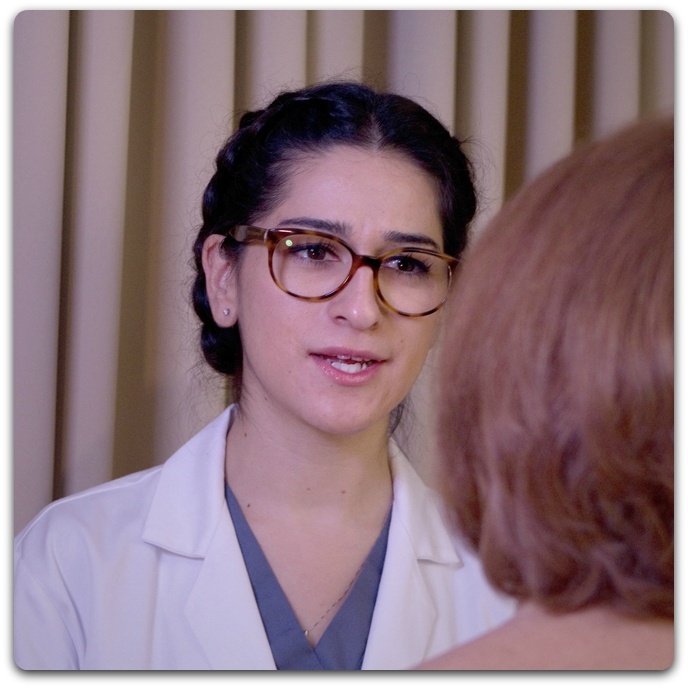 Insurance coverage for sleep studies and PAP therapy