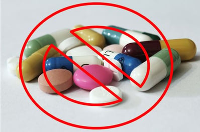 alternative-treatment-for-insomnia-pills