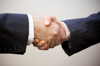 cigna-anthem-merger