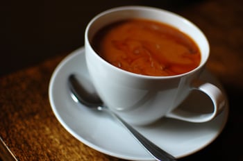 coffee-caffeine-addiction coffee-caffeine-addiction