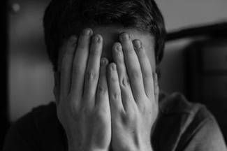 depression-linked-to-sleep-apnea