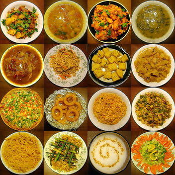 foods-to-eat-before-bed