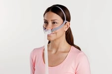nasal-pillows.jpg