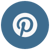 pinterest.png