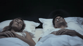 silent-partner
