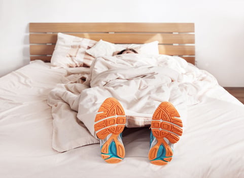 sleep_and_exercise_recovery.jpg