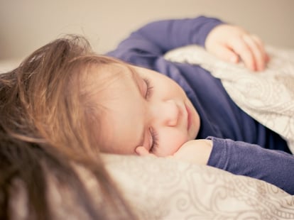 sleeping_child.jpg