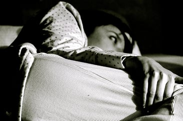 sleepless-night