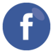 sm_social-icons-02-1