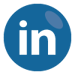 sm_social-icons-03-1