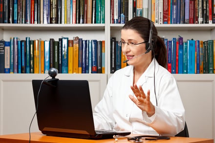 telemedicine_consultation_with_physician.jpg
