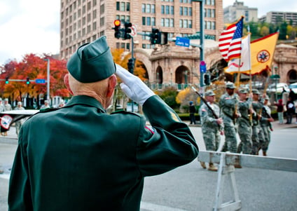 veterans-increased-risk-of-sleep-disorders
