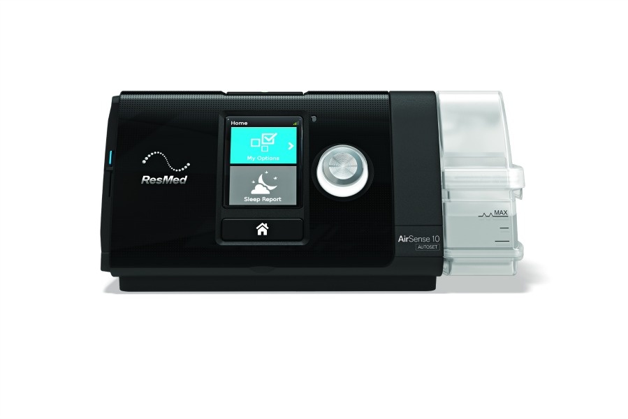 auto_set_APAP_device