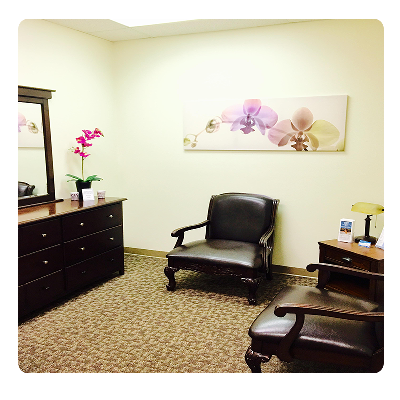 kearny_mesa_sleep_center_bedroom-2.png