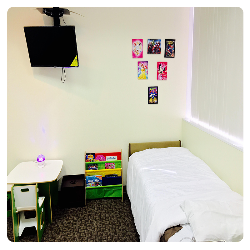 kearny_mesa_sleep_center_bedroom_child.png