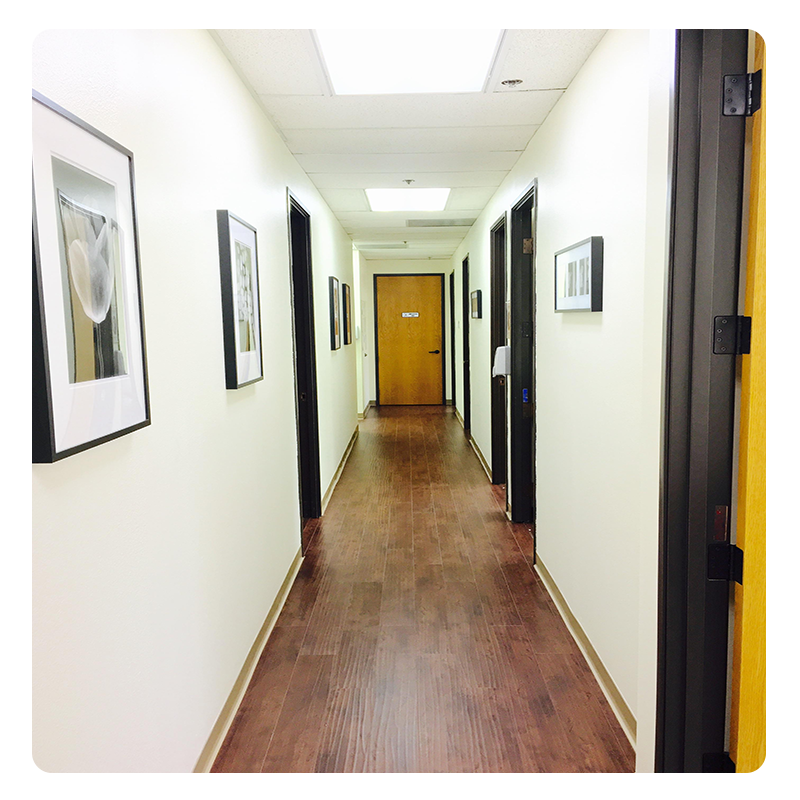 kearny_mesa_sleep_center_hall.png